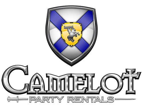 Camelot Party Rentals